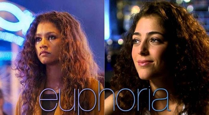 Attention! ‘Euphoria’ Gets a German Adaptation: Get More Details