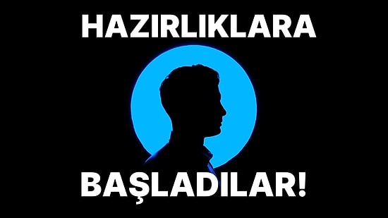 Distopik Romanlar Gerçek Oluyor: Büyük Şirketler Çalışanlarının Zihnini Okumak İçin Yatırım Yapıyor!