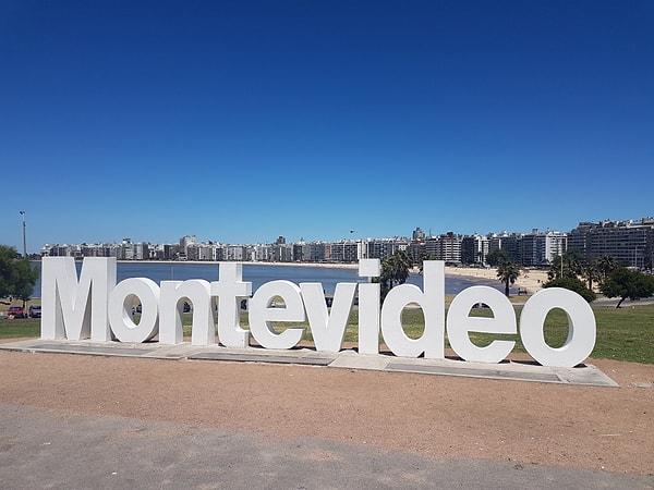 Peki 1930'lu yıllara damga vuran Montevideo'daki ilk Dünya Kupası'nda neler oldu?