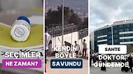 Bugün Neler Yaşandı? Günün En Çok Konuşulan ve Tartışılan Haberleriyle Sosyal Medyanın Gündemi (26 Kasım)