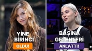 Televizyon ve Dizi Dünyasında Bugün Neler Yaşandı? Günün Öne Çıkan Gelişmeleri ve Olayları