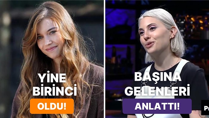 Televizyon ve Dizi Dünyasında Bugün Neler Yaşandı? Günün Öne Çıkan Gelişmeleri ve Olayları