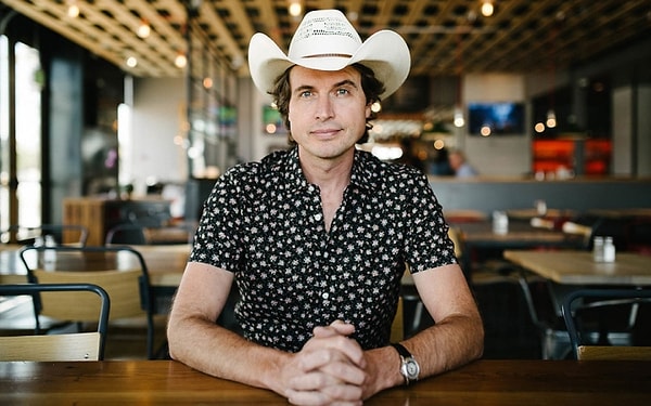 2. Kimbal Musk - $500 Million