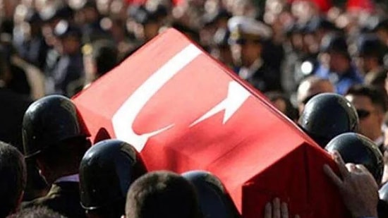 MSB Acı Haberi Duyurdu: 2 Günde 6 Şehit