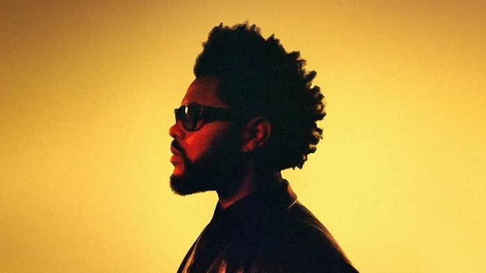 The Weeknd’in Birlikte Şarkı Yayınlamadığı Sanatçıyı Bulabilecek misin?