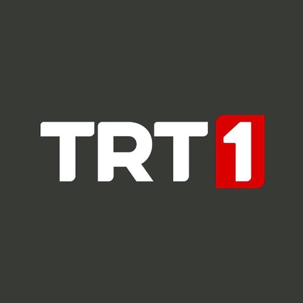 Her kanalda olduğu gibi TRT 1'de de reytinglerde beklenilen performansı göstermeyen yapımlar ekranlara veda ederken, yerine yepyeni yapımlar izleyici karşısına çıkıyor.