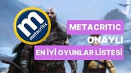 Listenin Tepesinde Beklenmedik Oyunlar Var: İşte Metacritic Kullanıcı Oylarına Göre En İyi 100 Oyun