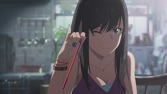 10 романтических аниме фильмов, которые стоит посмотреть всем