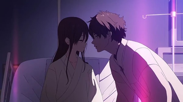 6. Здравствуй, мир