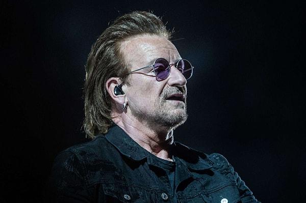 2. Bono