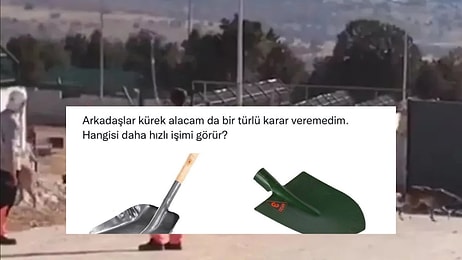 Konya'daki Vahşet Sonrası Kürek Paylaşımlarıyla Bir Kez Daha Dehşete Düştük!