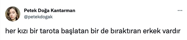 9. Bu doğru mu gerçekten🤔