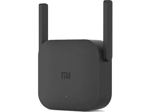 XIAOMI Wi-Fi Amplifier Pro