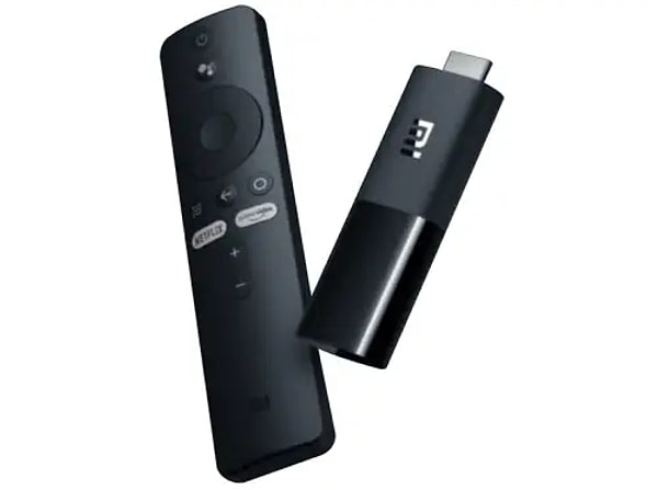 XIAOMI Mi TV Stick