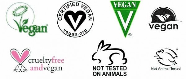 7. Vegan ürünler nasıl seçilir?