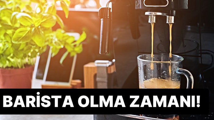 Tercih Ettiğiniz Kahve Çeşidine Göre Size Uygun Kahve Makinesi Hangisi?