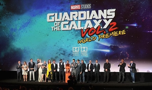 Когда фильм выйдет в кинотеатрах?