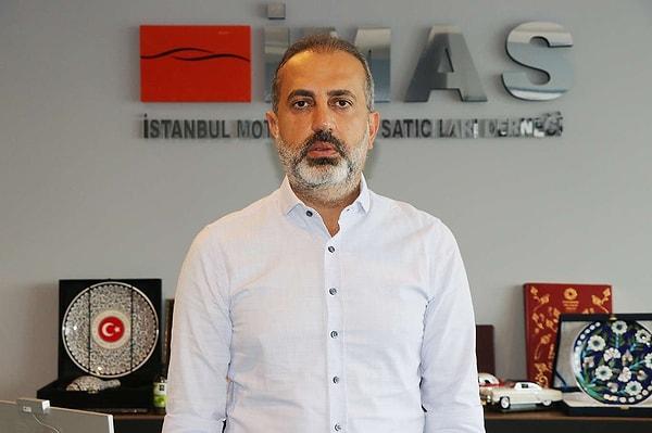 İstanbul Motorlu Araç Satıcıları Derneği (İMAS) Başkanı Hayrettin Ertemel de düzenlemenin ikinci elde matrah düzenlemesindekine oranla bazı modellerde düşüş görülebileceğini açıkladı.