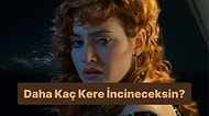 Daha Kaç Kere İncineceksin?
