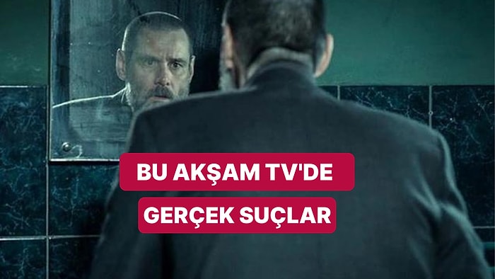 Gerçek Suçlar Filmi Hangi Kanalda? Gerçek Suçlar Filmi Ne Zaman Yayımlanıyor? Gerçek Suçlar Filmi Detayları