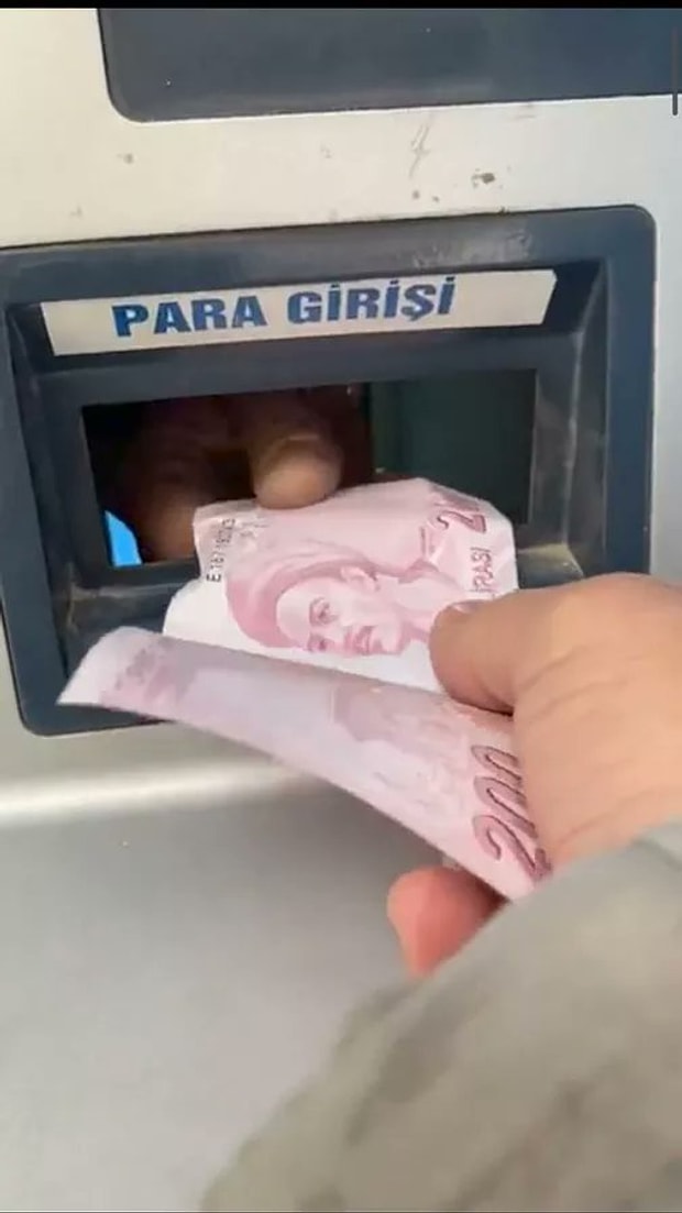 Bozulan Otomata T�rk ��i ��z�m