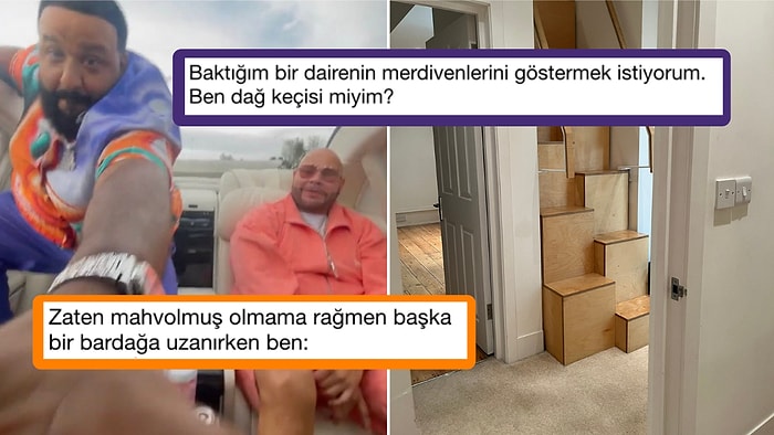 Denizaşırı Mizahta Bu Hafta: Geçtiğimiz Günlerde Yabancıları Kahkahaya Boğmuş Komik Tweetler