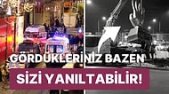 Taksim Saldırısının Araştırılması Red mi Edildi, Rabia Heykeli Kaldırıldı mı? Son Günlerde Tartışılan 7 İddia