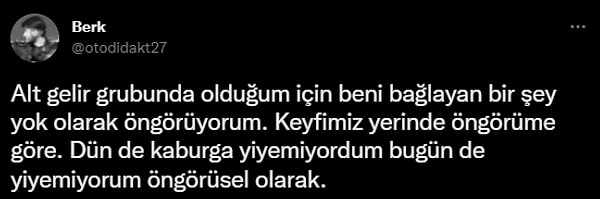 Hep 50 TL'lik benzin alanlar artık çakma dolduruyor.