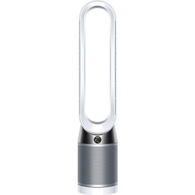 DYSON Purificateur d'air Purificateur d'air frais Blanc