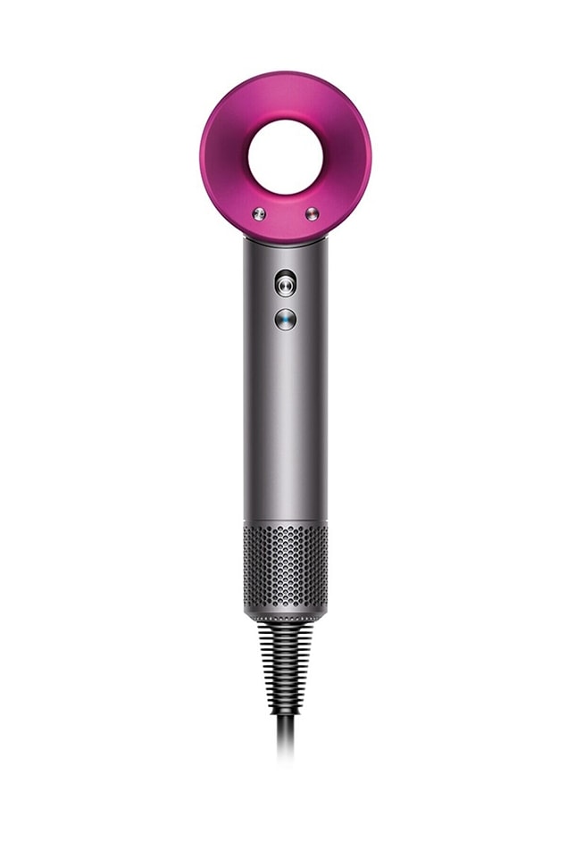 Sèche-cheveux DYSON Supersonic