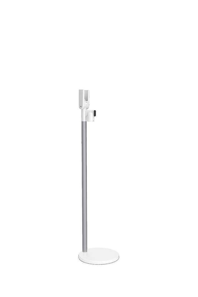 Unité debout Compatible avec la série DYSON V15
