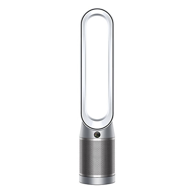 Purificateur d'air DYSON Purificateur d'air Cool Autoreact