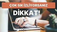 Eğer Çok Sık Cinsel İçerikli Video İzliyorsanız Dikkat: Porno Bağımlılığının Zararlarını Tek Tek Anlatıyoruz