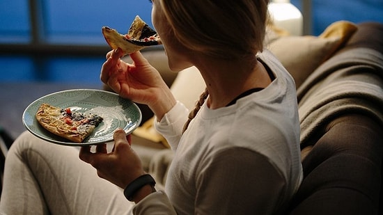 2’si 1 Araya Gelince Vazgeçemeyeceğin O Lezzet Ne!