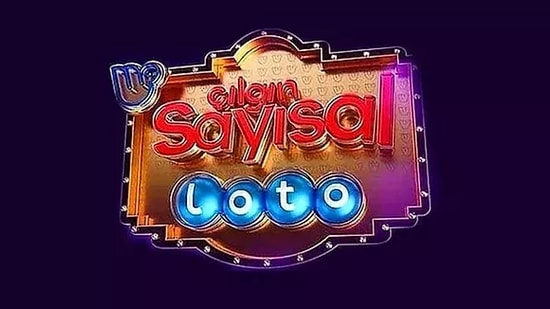 Sayısal Loto Sonuçları Açıklandı! 28 Kasım Sayısal Loto Sonuç Ekranı Ve Kazandıran Numaralar