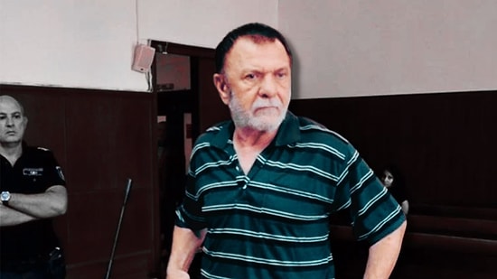 Bulgaristan'dan Levent Göktaş Kararı: Türkiye'ye İadesi Reddedildi