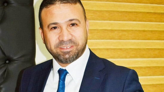 Çete Liderine Polis Koruması: Süleyman Soylu ile Görüşmüş