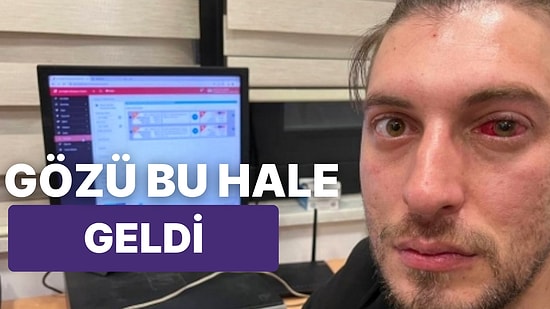 Uyuşturucu Kullanım İhbarına Gitmişlerdi: Sağlık Çalışanlarına Saldırı