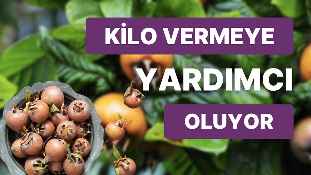 Kabızlık ve Sindirim Problemi Olanlara İlaç Gibi Gelecek Her Evde Bulunan O Meyve Hangisi?
