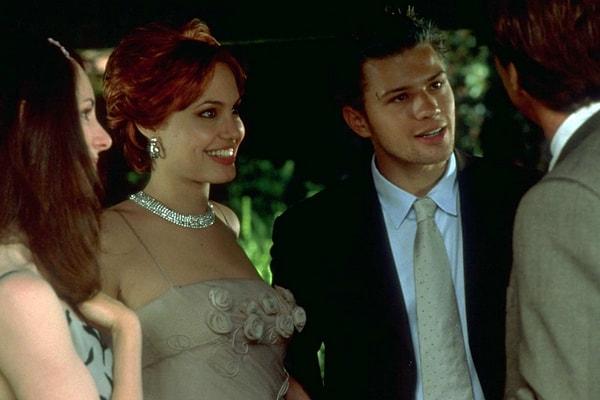 4. Playing by Heart / Çarpraz Hayatlar (1998) IMDb: 7.0