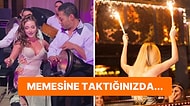 Yıllardır Net Bir Cevap Alınamayan Pavyon Raconunda Para Dansözün Neresine Takılmalı Sorusuna Cevap Veriyoruz!