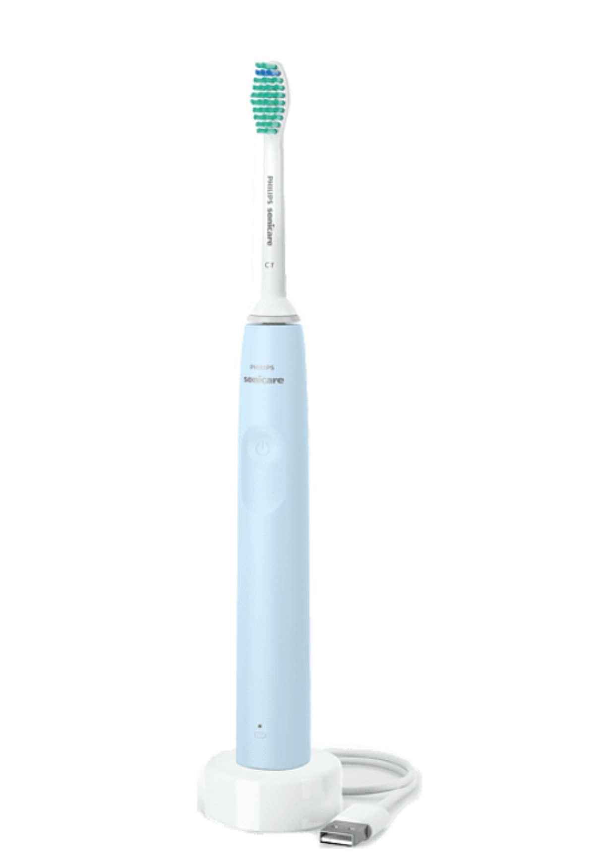 Электрическая Зубная Щетка Philips Sonicare Купить