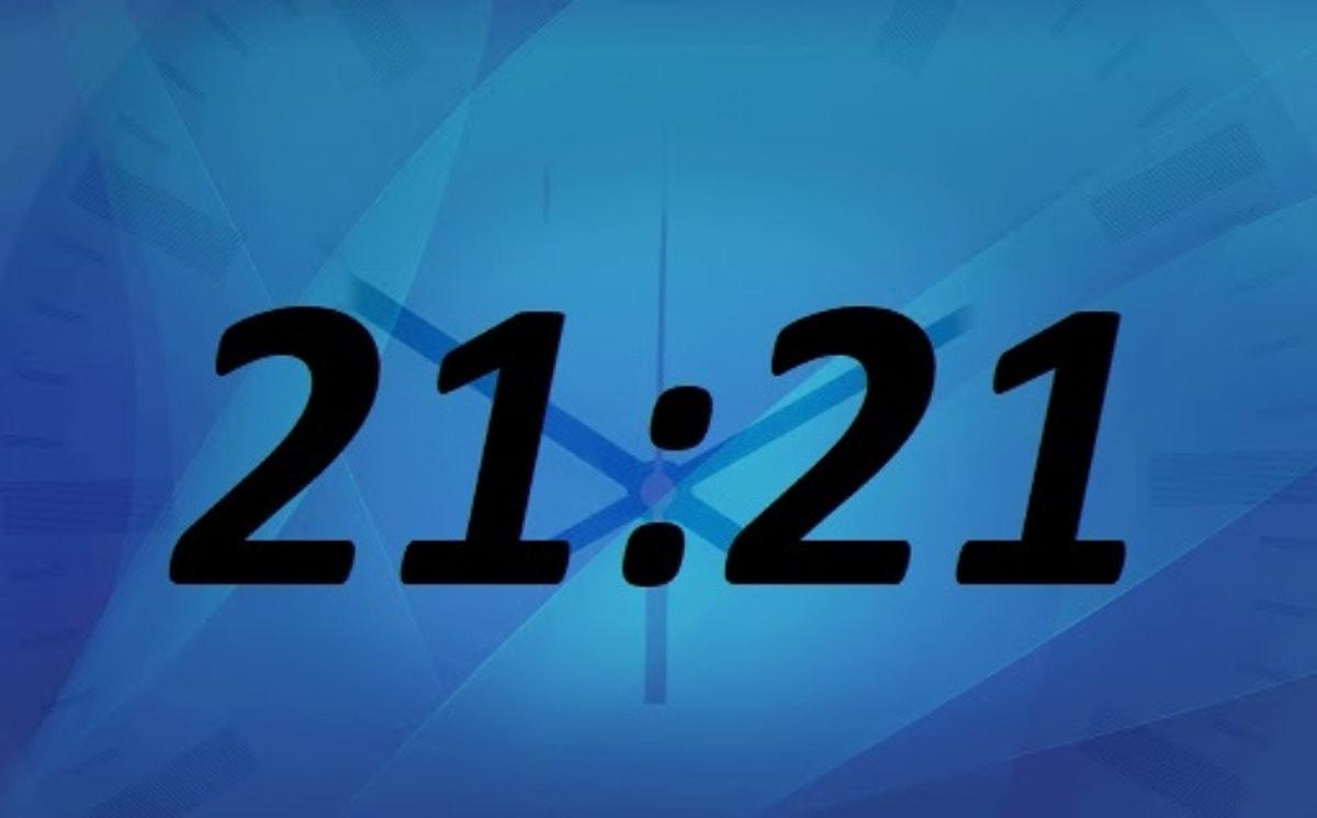 Цифры 18 18 на часах что означает. Время 21 21. Повторяющиеся цифры 2121. 21 21 На часах. 2121 На часах.