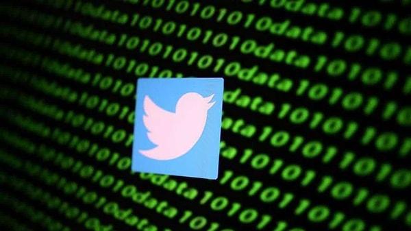 Twitter geçtiğimiz aylarda bir siber saldırının kurbanı olmuştu.