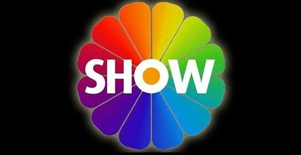 Bu kanallardan biri olan Show TV, sezona hızlı giriş yaparak pek çok diziyi izleyicilerle buluşturuyor.