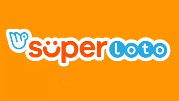 Süper Loto Sonuçları Açıklandı mı?