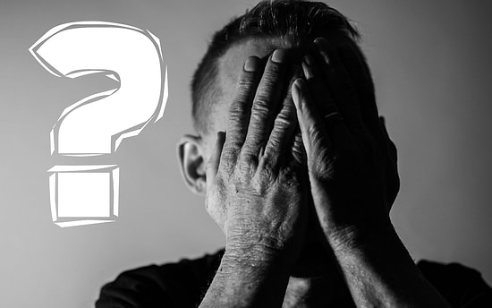 Тест "Правда или ложь", который определит, насколько сильна ваша интуиция