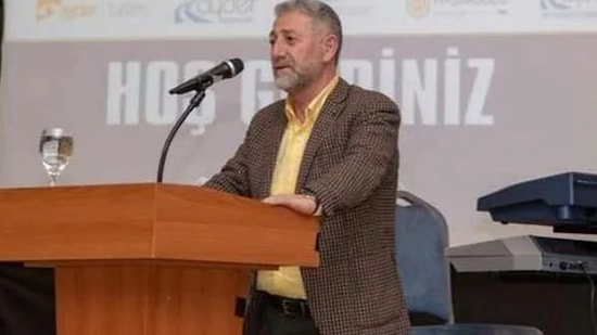 AK Parti’ye Yakınlığı ile Biliniyor: Haşimoğlu’na Milyonluk İhaleler