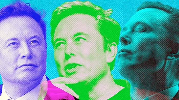 Elon Musk Sonrası Twitter'da Yine İlginç Bir Karar: Covid 19 Politikası Değişti, Yanlış Bilgi Artık Serbest