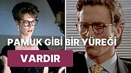 Başak Burçlarının Detaycı Yapısı ile Dünyanın En Zeki Burcu Olduğunu Kanıtlayan 12 Özelliği